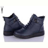 Купить Ботинки I.Trendy BK262-5A на obuv-plus.com.ua