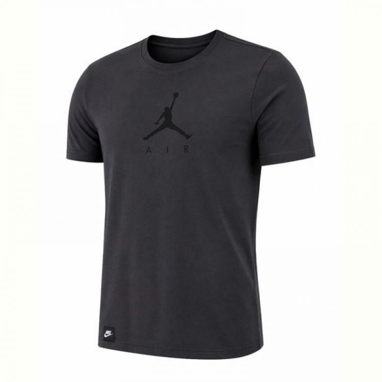 Купить Футболка Alex Clothes 14290 d.grey на obuv-plus.com.ua