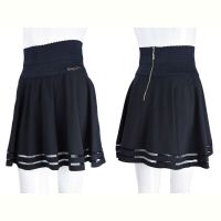 Купить Юбка Safesa 211-1 navy (08999) на obuv-plus.com.ua