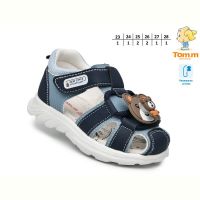 Купить Босоножки Tom.M 68042E на obuv-plus.com.ua