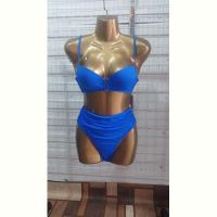 Купить Купальник Annet AM25553 navy на obuv-plus.com.ua
