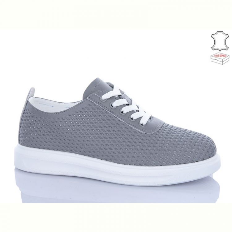 Купить Кроссовки Hengji 108-3 на obuv-plus.com.ua