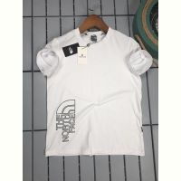 Купить Футболка Hous Of Timur HT2461 white на obuv-plus.com.ua