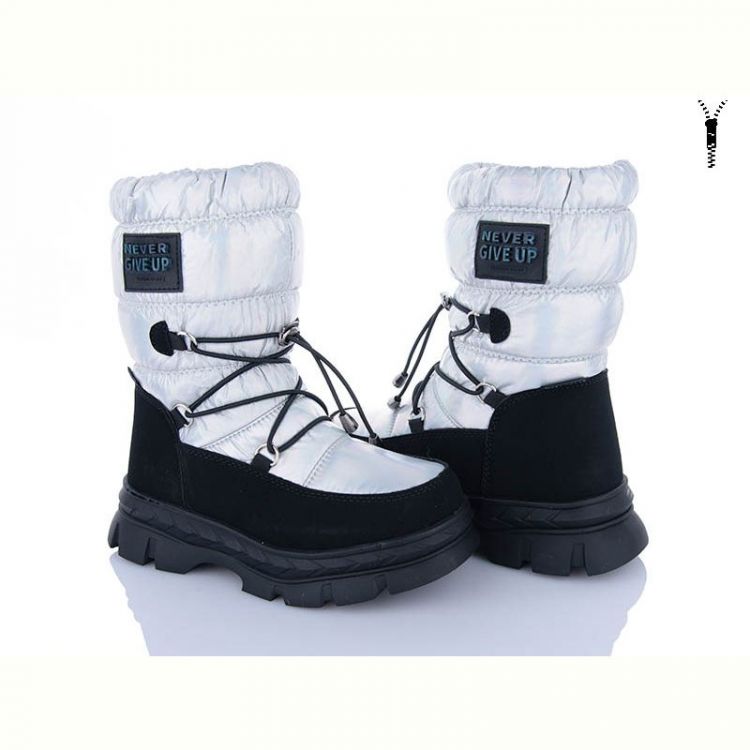 Купить Ботинки Tom.M T10897E на obuv-plus.com.ua