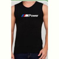 Купить Майка Mary Brand 329 black на obuv-plus.com.ua