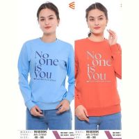 Купить Свитер Annet YT4859 blue на obuv-plus.com.ua
