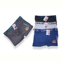 Купить Трусы Jelzin A5572 mix на obuv-plus.com.ua