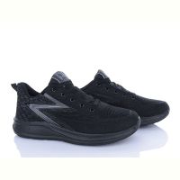 Купить Кроссовки Pryama Vigoda 4387-A0066-1 на obuv-plus.com.ua
