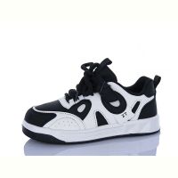Купить Кроссовки M&L ALEX13 B805-1 на obuv-plus.com.ua
