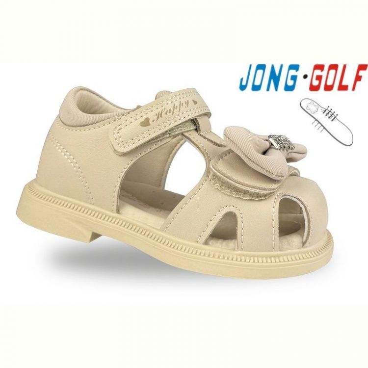 Купить Босоножки Jong-Golf A20656-3 на obuv-plus.com.ua