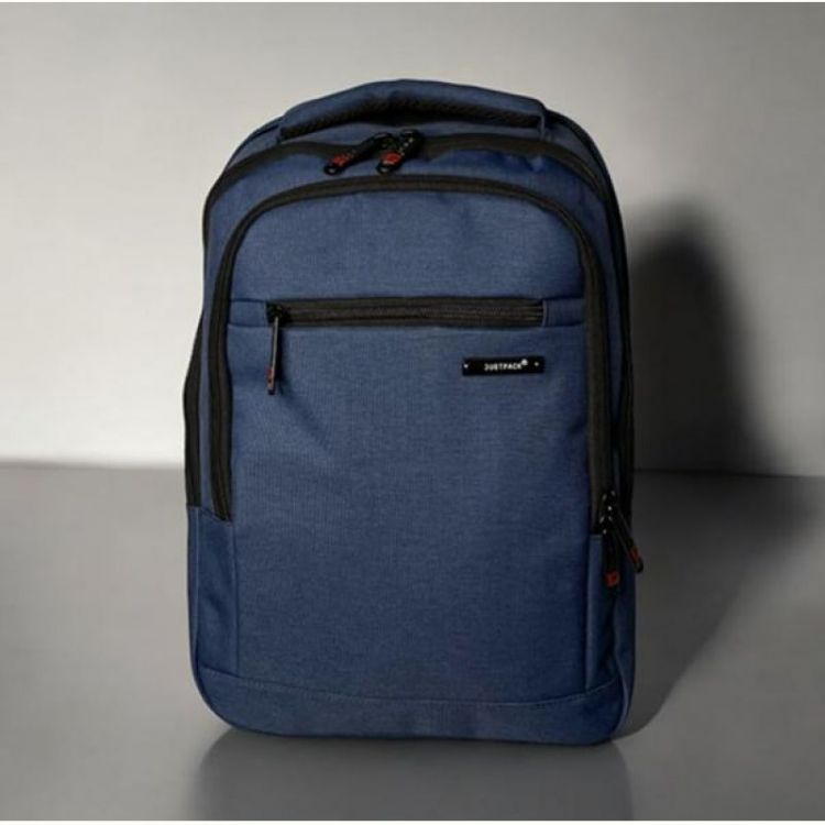 Купить Рюкзак Luna-bag JP90 blue на obuv-plus.com.ua