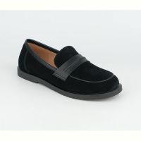 Купить Туфли Allsy 213060 на obuv-plus.com.ua