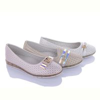 Купить Туфли Kimboo 63X-83F-53C mix на obuv-plus.com.ua