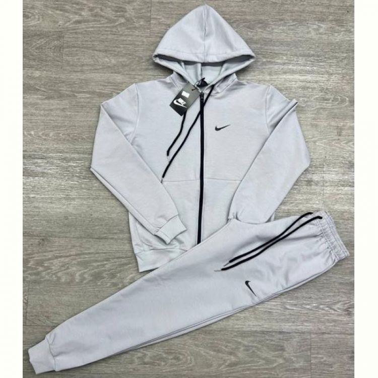 Купить Костюм спорт MirWear kids MR574-247-3 grey на obuv-plus.com.ua