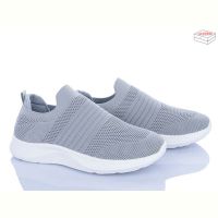 Купить Кроссовки Stilli F316-2 на obuv-plus.com.ua