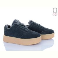 Купить Кроссовки Hengji 633-9 на obuv-plus.com.ua