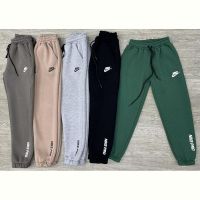 Купить Худи MirWear kids NW165-1043-3 l.grey на obuv-plus.com.ua