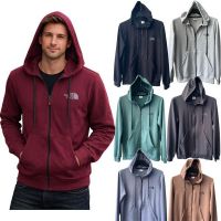 Купить Кофта спорт TRAN TR899 wine на obuv-plus.com.ua