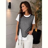 Купить Футболка New Season FB011 white на obuv-plus.com.ua
