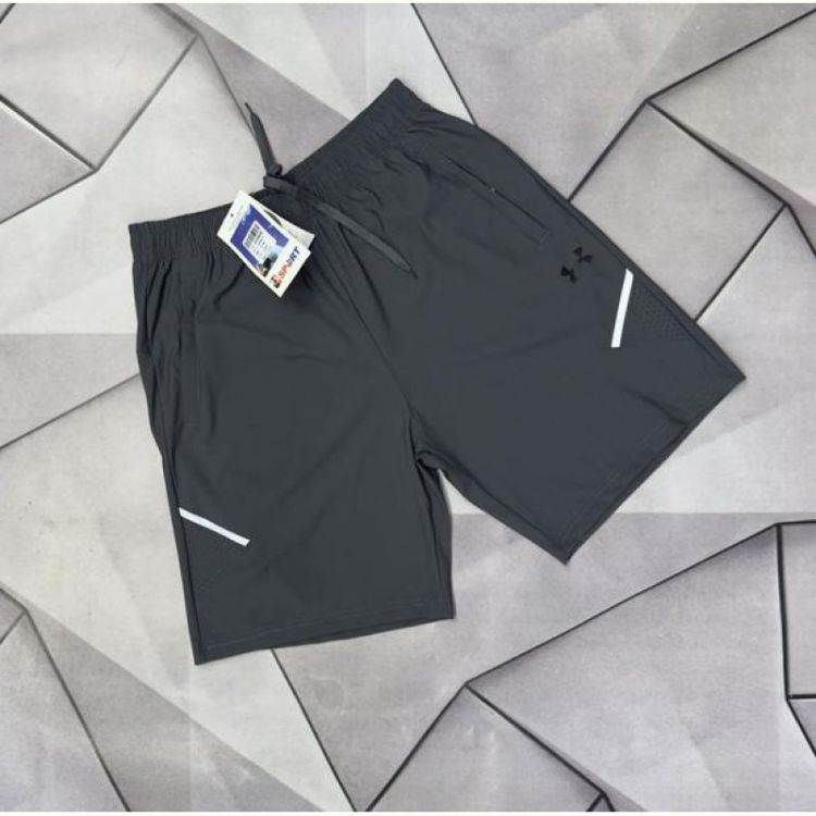 Купить Шорты Verton W2937 grey на obuv-plus.com.ua