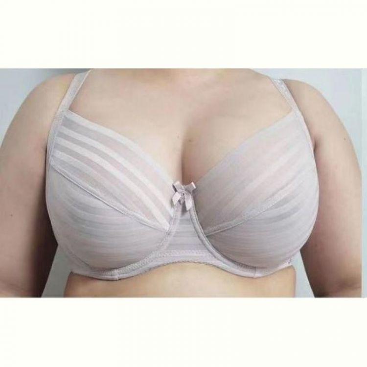 Купить Бюстгальтер Diorella 8337E grey на obuv-plus.com.ua