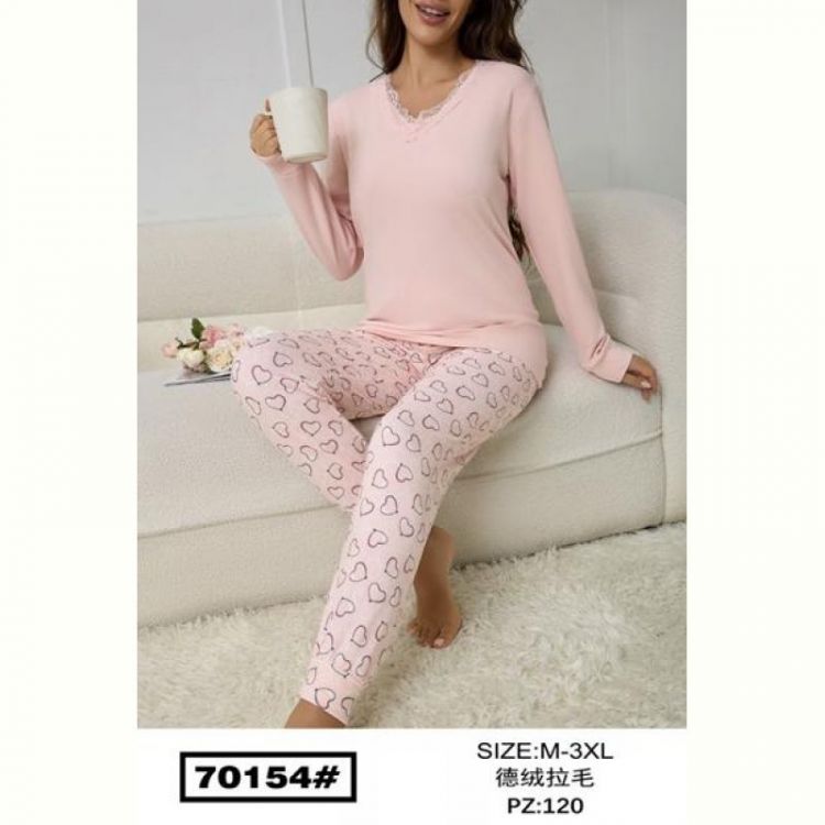 Купить Костюм Fili Wear 70154 peach на obuv-plus.com.ua