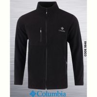 Купить Кофта спорт AZT 9848-3 black на obuv-plus.com.ua