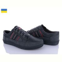 Купить Кеды Paolla Paolla 166-6336 на obuv-plus.com.ua