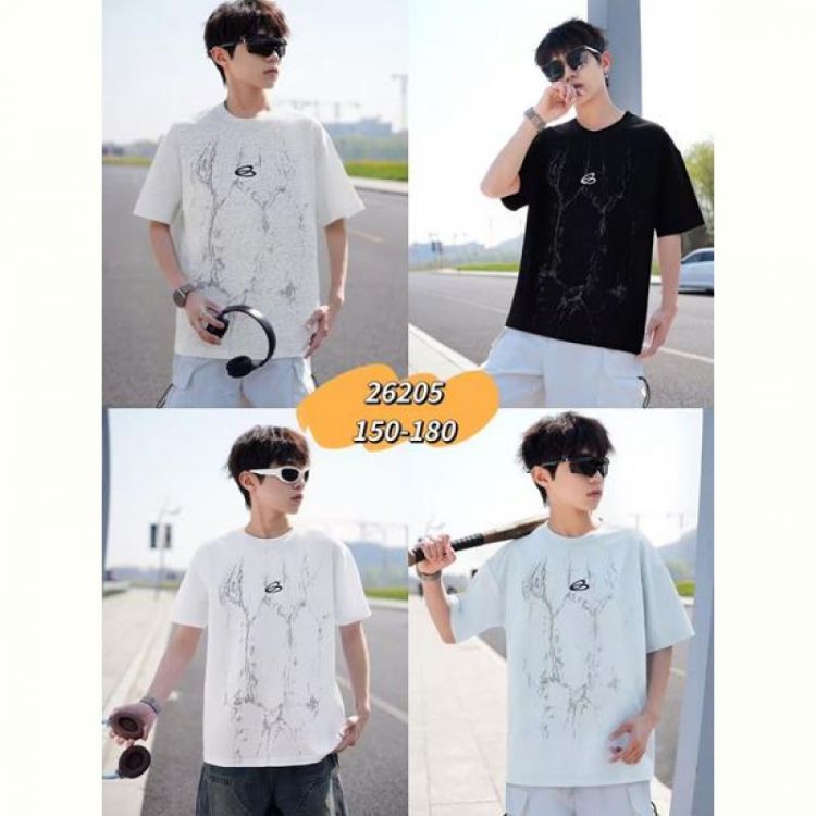 Купить Футболка ChicWear 26205 white на obuv-plus.com.ua