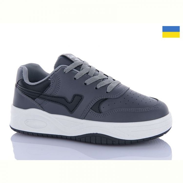 Купить Кроссовки Swin 4808-4 на obuv-plus.com.ua