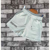 Купить Шорты Sport style SS15 mint на obuv-plus.com.ua