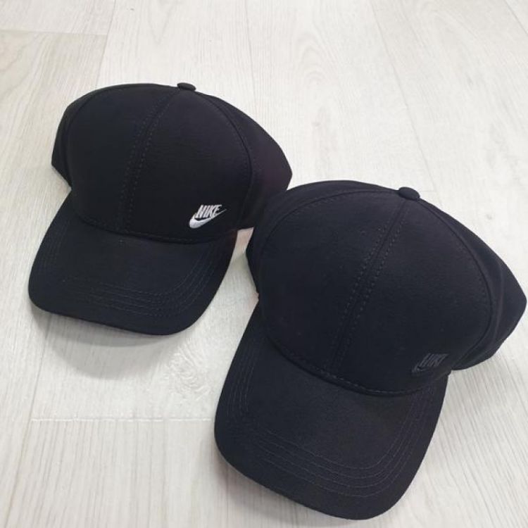 Купить Кепка Candy CN2512 black на obuv-plus.com.ua