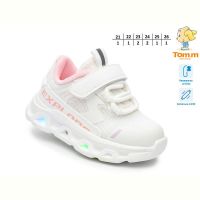 Купить Кроссовки Bi&Ki 65048D LED на obuv-plus.com.ua