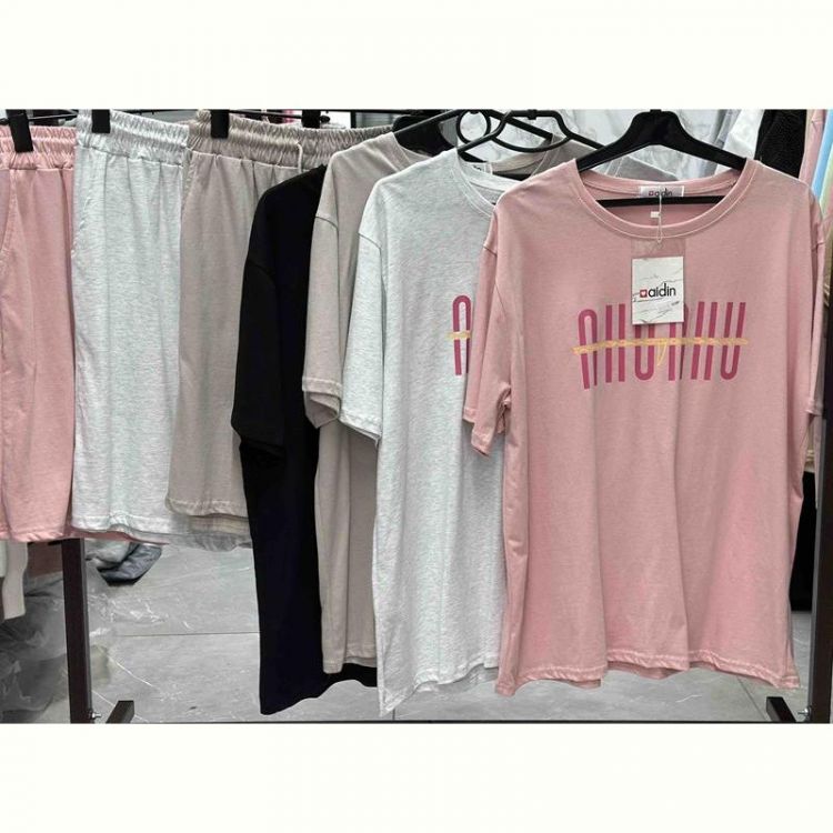 Купить Костюм Aidin-шик шок 16 beige на obuv-plus.com.ua