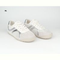 Купить Кроссовки Allsy 207423 на obuv-plus.com.ua