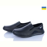 Купить Туфли Львов База Sigol 9-5 кз на obuv-plus.com.ua