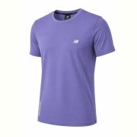 Купить Футболка Alex Clothes 14243 lilac на obuv-plus.com.ua