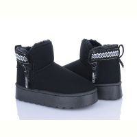 Купить Угги Xifa F565-1 на obuv-plus.com.ua