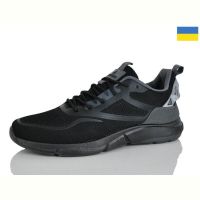 Купить Кроссовки Demur 1030A на obuv-plus.com.ua