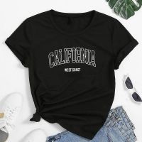 Купить Футболка ALIA Kalifornia black на obuv-plus.com.ua