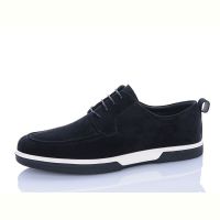 Купить Туфли Desay D38561-323 на obuv-plus.com.ua