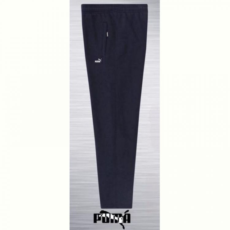 Купить Штаны спорт AZT AZ499-1190 navy на obuv-plus.com.ua