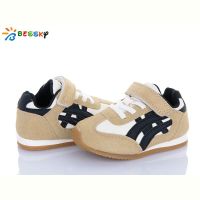 Купить Кроссовки Bessky BY4966-2A на obuv-plus.com.ua