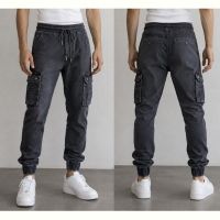 Купить Джинсы God Baron 632-72 grey на obuv-plus.com.ua