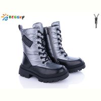 Купить Ботинки Bessky BM3211-5C на obuv-plus.com.ua