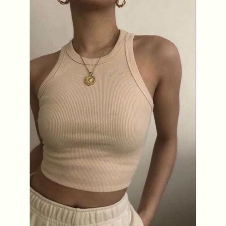 Купить Топ Arina 1265 beige на obuv-plus.com.ua