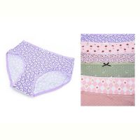Купить Трусы Textile NA2843 mix на obuv-plus.com.ua