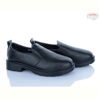 Купить Туфли Md H512-1 на obuv-plus.com.ua