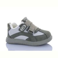Купить Кроссовки Comfort-baby 813-2 (22-26) на obuv-plus.com.ua
