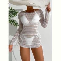 Купить Комплект DFK 56908 white на obuv-plus.com.ua